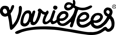 VarieTees® logo
