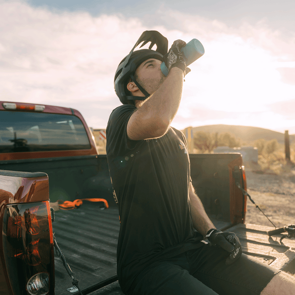 Mosaic® MiiR 360 Traveler