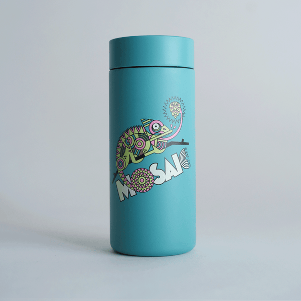 Mosaic® MiiR 360 Traveler