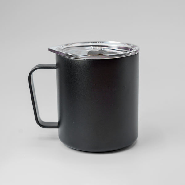 Citra® Camp Cup