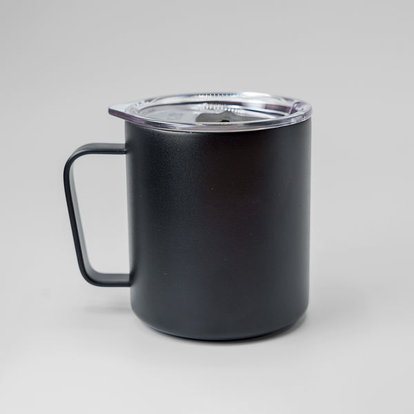 Simcoe® Camp Cup