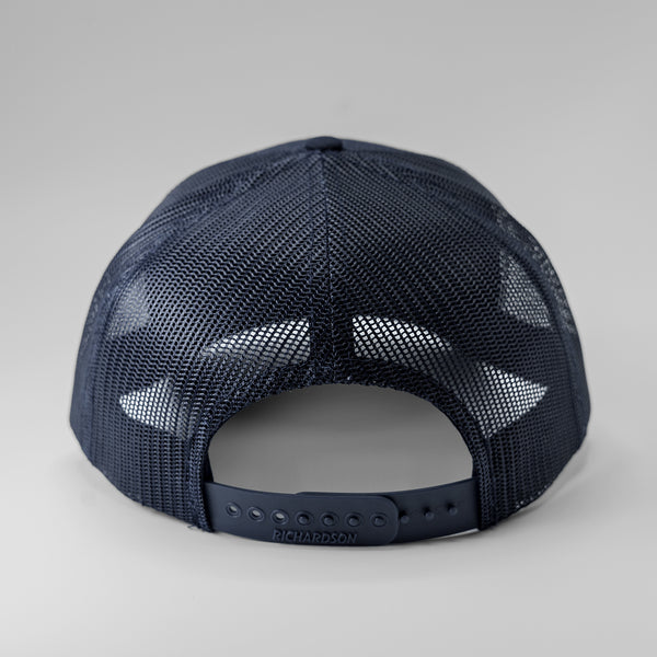 Simcoe® Trucker Hat