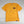 DOLCITA™ GOLDEN HOUR TEE