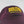 DOLCITA™ DAD HAT