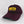 DOLCITA™ DAD HAT