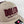 DOLCITA™ TRUCKER HAT