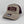 DOLCITA™ TRUCKER HAT