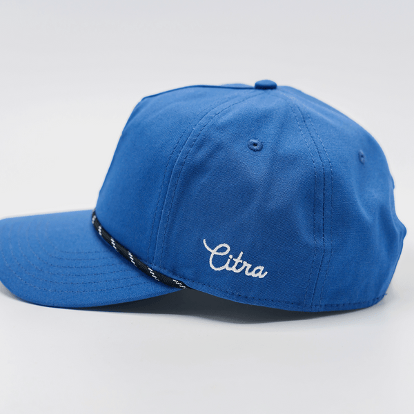Citra® Harvest Rope Hat