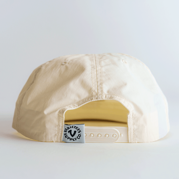 Krush™ Surf Cap