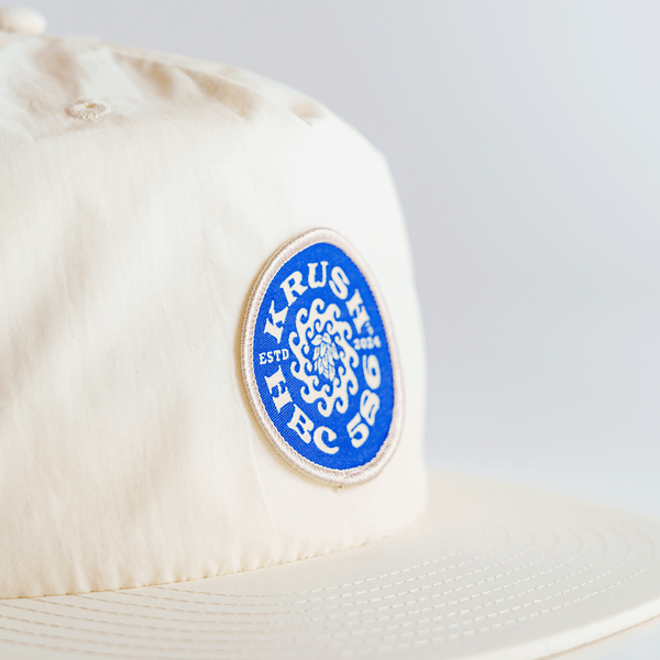 Krush™ Surf Cap