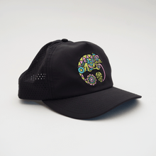 Load image into Gallery viewer, Mosaic® UV Lite Hat

