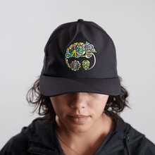 Load image into Gallery viewer, Mosaic® UV Lite Hat
