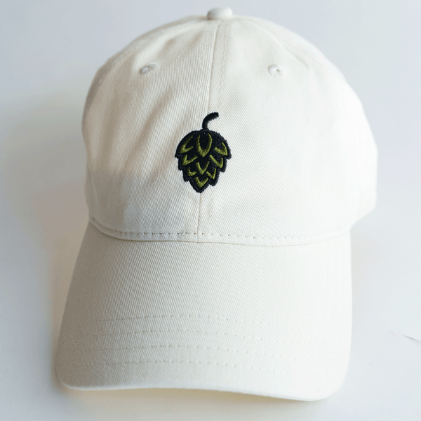 Sabro® Dad Hat