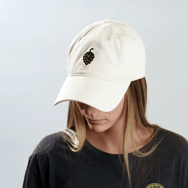 Sabro® Dad Hat