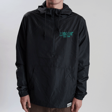 Load image into Gallery viewer, Mosaic® Pullover Windbreaker
