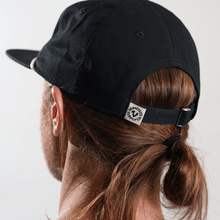 Load image into Gallery viewer, Sabro® Rope Hat
