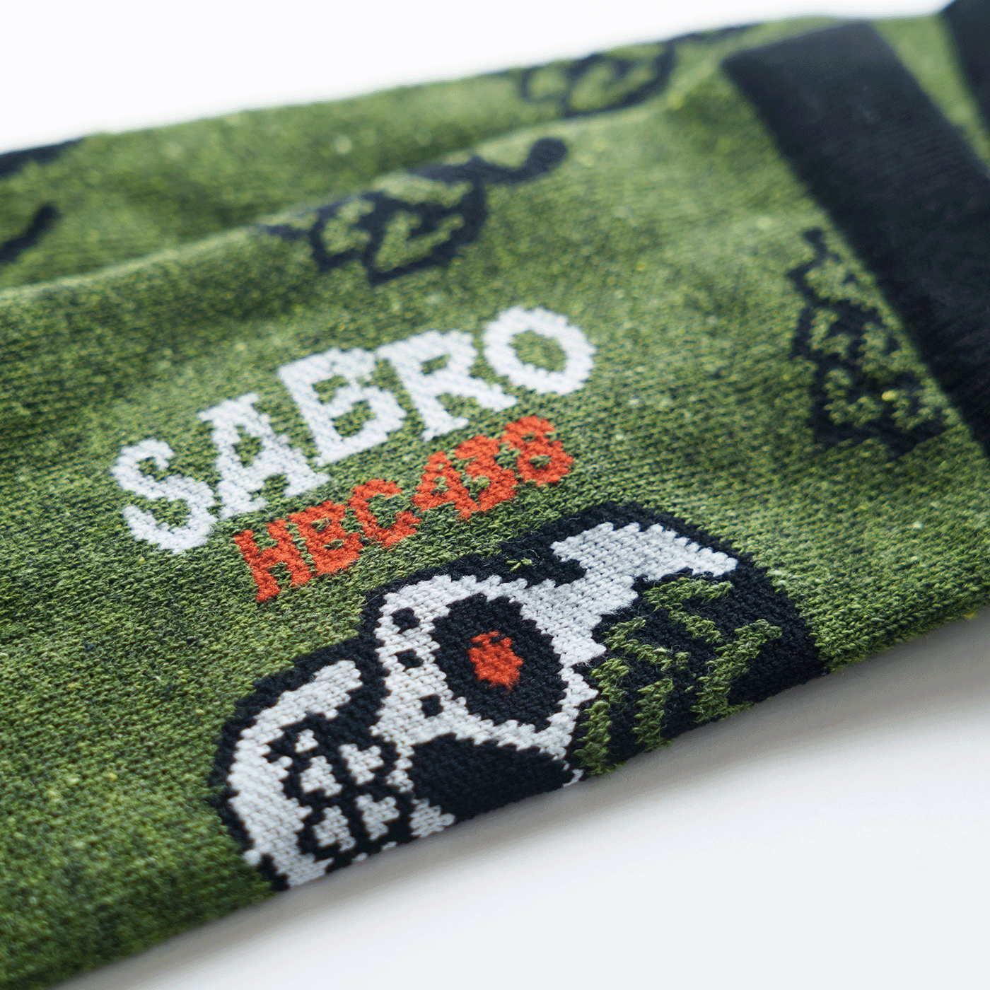 Sabro® Socks