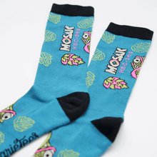 Load image into Gallery viewer, Mosaic® Socks
