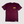 DOLCITA™ AWAKEN TEE