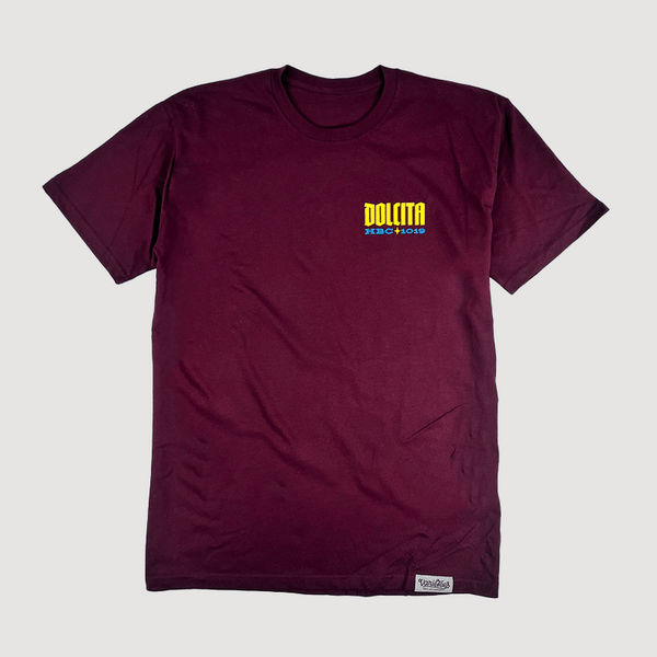 DOLCITA™ AWAKEN TEE
