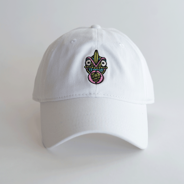 Mosaic® Dad Hat