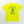 Idaho 7® Yellow 