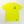 Idaho 7® Yellow 