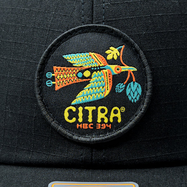 Citra® Outdoors Hat