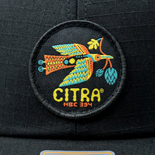 Load image into Gallery viewer, Citra® Outdoors Hat
