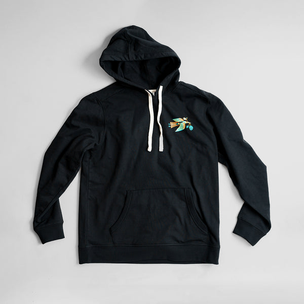 Citra® Hoodie