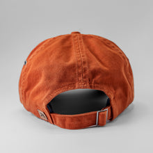 Load image into Gallery viewer, Citra® Dad Hat Orange
