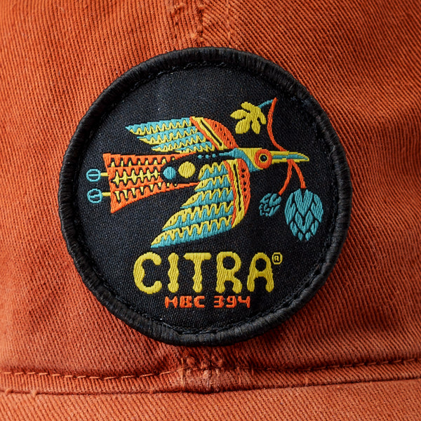 Citra® Dad Hat