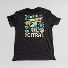Load image into Gallery viewer, Citra® Tee
