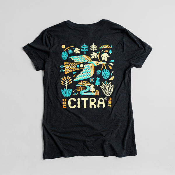 Citra® Tee