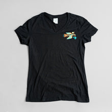 Load image into Gallery viewer, Citra® Tee
