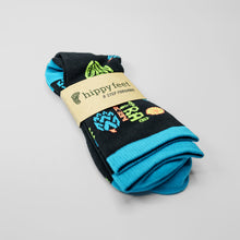 Load image into Gallery viewer, Citra® Socks
