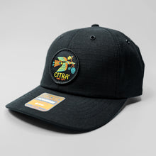 Load image into Gallery viewer, Citra® Outdoors Hat
