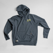 Load image into Gallery viewer, Simcoe® Hoodie
