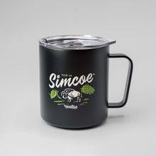 Load image into Gallery viewer, Simcoe® Camp Cup
