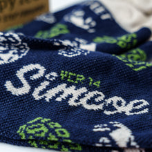 Load image into Gallery viewer, Simcoe® Socks
