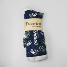 Load image into Gallery viewer, Simcoe® Socks
