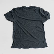 Load image into Gallery viewer, Simcoe® Tee
